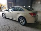 2011 Chevrolet Cruze Lt for Sale in Des Moines, IA - Front End