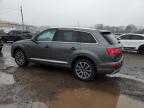 2019 Audi Q7 Premium Plus for Sale in Chalfont, PA - Front End