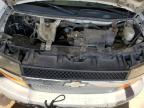 2010 Chevrolet Express G3500 Lt   for Sale in Phoenix, AZ - Front End