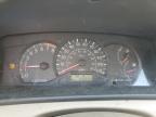 2008 Toyota Corolla Ce for Sale in Theodore, AL - Front End