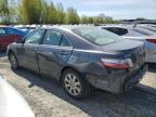 2009 Toyota Camry Hybrid zu verkaufen in Arlington, WA - All Over