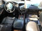 2003 Acura Mdx Touring იყიდება Tanner-ში, AL - All Over