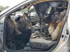 2013 Lexus Es 350 for Sale in Houston, TX - Burn - Engine