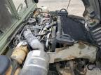 2004 American General All Models იყიდება Conway-ში, AR - Burn