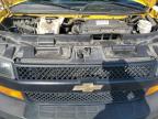 Hueytown, AL에서 판매 중인 2020 Chevrolet Express G2500  - Minor Dent/Scratches