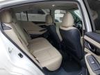 Hillsborough, NJ에서 판매 중인 2022 Subaru Legacy Limited Xt - Front End