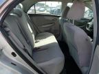 2011 Toyota Corolla Base იყიდება Sun Valley-ში, CA - Front End