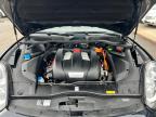 North Billerica, MA에서 판매 중인 2016 Porsche Cayenne Se Hybrid - Minor Dent/Scratches