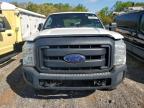 2016 Ford F350 Super Duty на продаже в York Haven, PA - Side
