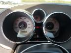 2008 Pontiac Solstice  for Sale in Memphis, TN - Water/Flood