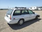 1994 Ford Escort Lx na sprzedaż w American Canyon, CA - Front End