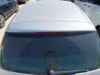 2011 VOLKSWAGEN GOLF GT TS for sale at Copart SANDY