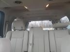 2009 Ford Expedition Xlt იყიდება Ellwood City-ში, PA - Normal Wear