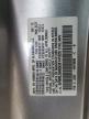 Mcfarland, WI에서 판매 중인 2012 Honda Odyssey Exl - Hail