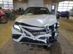 2024 Toyota Camry Xse продається в Indianapolis, IN - Front End