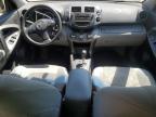 2011 Toyota Rav4  de vânzare în China Grove, NC - Front End