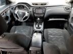 2015 Nissan Rogue S იყიდება Chalfont-ში, PA - Side