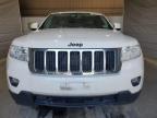 2012 Jeep Grand Cherokee Laredo na sprzedaż w Candia, NH - Rear End