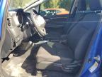 2020 Honda Fit Sport de vânzare în Graham, WA - Front End