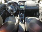 2018 Subaru Wrx Limited zu verkaufen in Exeter, RI - All Over