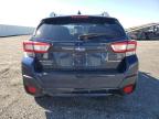 2019 Subaru Crosstrek Limited for Sale in Ottawa, ON - Mechanical