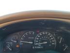2000 Mercury Mountaineer  for Sale in Midway, FL - Front End