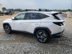 Tanner, AL에서 판매 중인 2024 Hyundai Tucson Limited - Front End