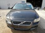 2006 Volvo S40 2.4I en Venta en Jacksonville, FL - All Over