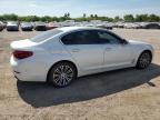 2019 Bmw 540 I for Sale in Mercedes, TX - Water/Flood