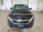 2011 Kia Optima Lx for Sale in Lexington, KY - Front End