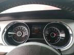 2013 Ford Mustang  للبيع في Rogersville، MO - Hail