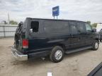 2012 Ford Econoline E350 Super Duty Wagon zu verkaufen in Fort Wayne, IN - Top/Roof