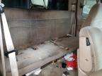 1999 Ford F150 5.4L продається в Hampton, VA - Side