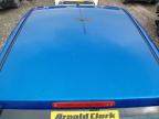 2013 CITROEN C1 VTR for sale at Copart EAST KILBRIDE
