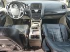 2014 Chrysler Town & Country Touring for Sale in Barberton, OH - Front End