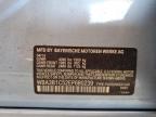 2014 Bmw 320 I for Sale in Homestead, FL - Front End