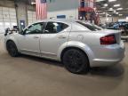 2012 Dodge Avenger Se продається в Blaine, MN - All Over
