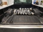 2011 Ford Ranger  продається в Avon, MN - Mechanical