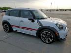 2014 Mini Cooper S Countryman for Sale in Grand Prairie, TX - Undercarriage