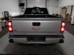 2016 Chevrolet Silverado K1500 Lt for Sale in Anchorage, AK - Normal Wear