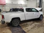 Casper, WY에서 판매 중인 2018 Gmc Canyon Slt - Front End