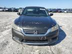 2014 Honda Accord Lx zu verkaufen in Loganville, GA - Rear End