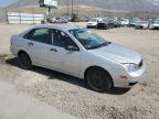 2005 Ford Focus Zx4 for Sale in Farr West, UT - Front End