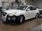 Elgin, IL에서 판매 중인 2014 Subaru Legacy 2.5I Premium - Front End