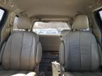 2011 Toyota Sienna Xle للبيع في North Billerica، MA - Front End