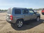 2011 Jeep Patriot Sport იყიდება Fredericksburg-ში, VA - All Over