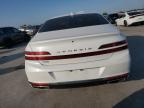 2021 Genesis G90 Premium for Sale in New Orleans, LA - Front End