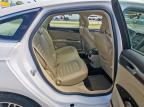 2015 Ford Fusion Se for Sale in Grand Prairie, TX - Minor Dent/Scratches