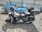Magna, UT에서 판매 중인 2016 Harley-Davidson Flhtkse Cvo Limited - Front End