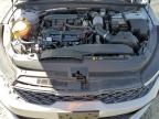 2022 Kia K5 Gt Line for Sale in Antelope, CA - Front End